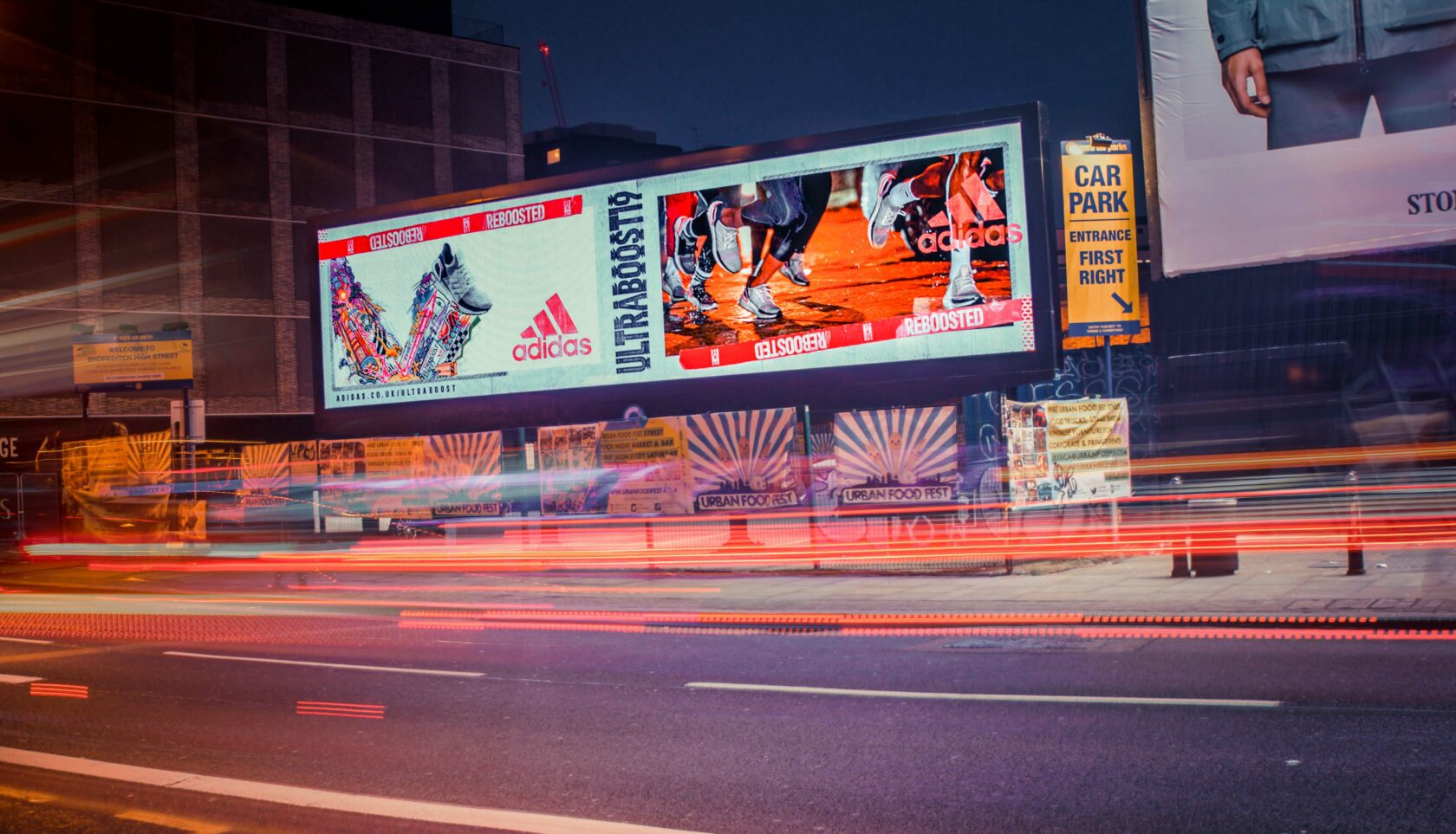 Adidas_Shoreditch_2_web