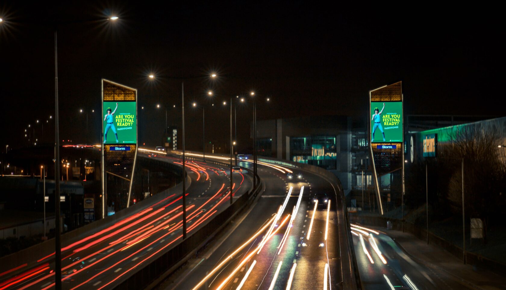 North_London_Towers_2_web